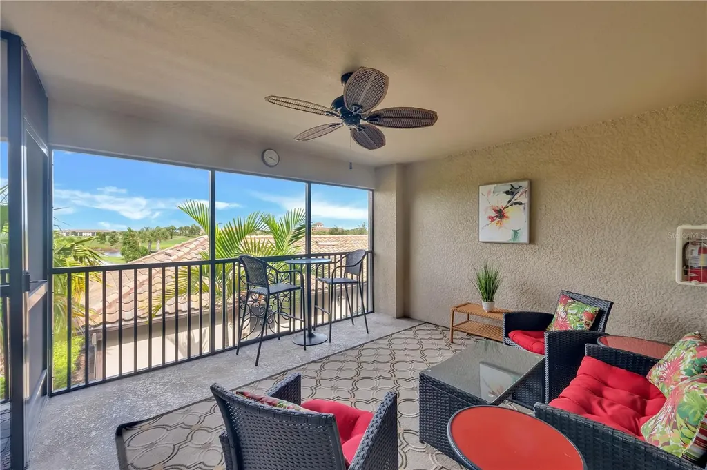 5517 Palmer Circle Bradenton FL 34211