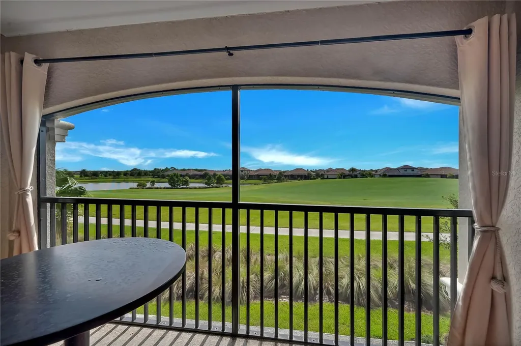 5517 Palmer Circle Bradenton FL 34211