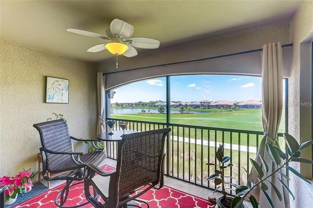5517 Palmer Circle Bradenton FL 34211