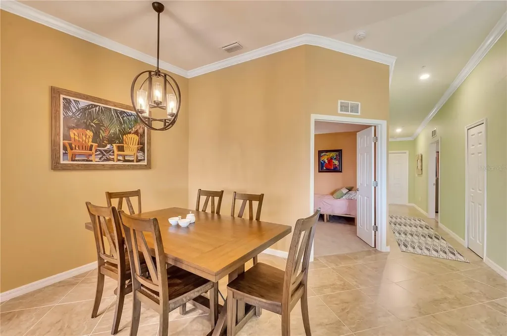 5517 Palmer Circle Bradenton FL 34211