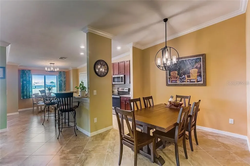 5517 Palmer Circle Bradenton FL 34211