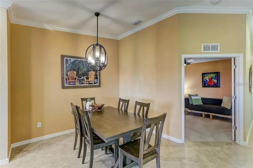 5517 Palmer Circle Bradenton FL 34211