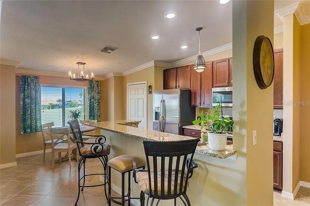 5517 Palmer Circle Bradenton FL 34211