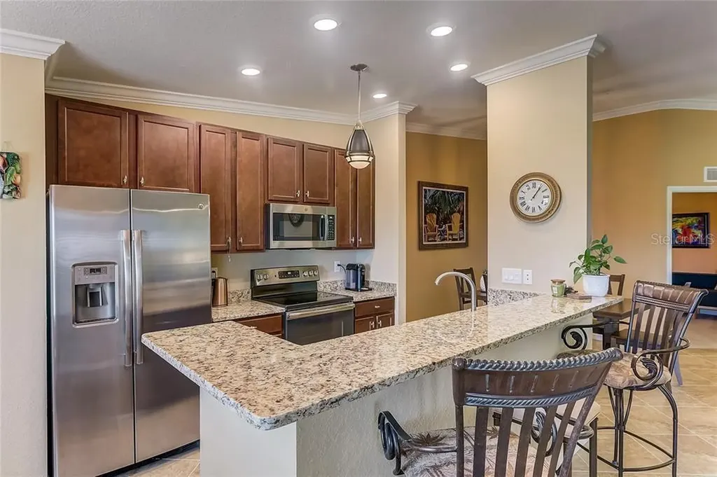 5517 Palmer Circle Bradenton FL 34211