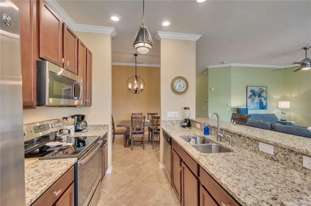 5517 Palmer Circle Bradenton FL 34211