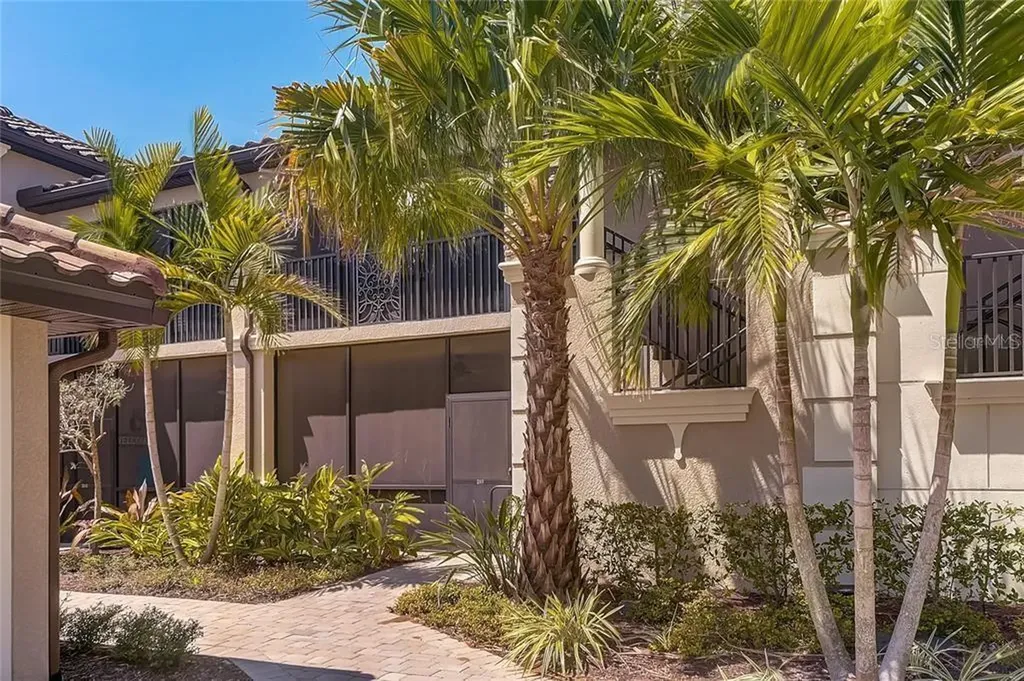 5517 Palmer Circle Bradenton FL 34211