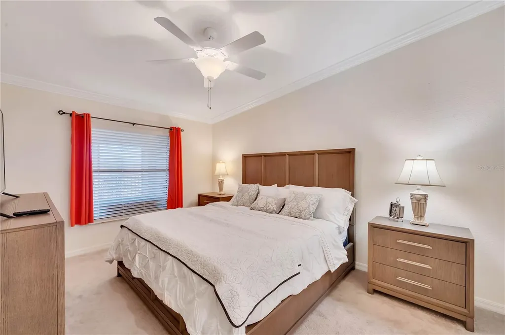5517 Palmer Circle Bradenton FL 34211