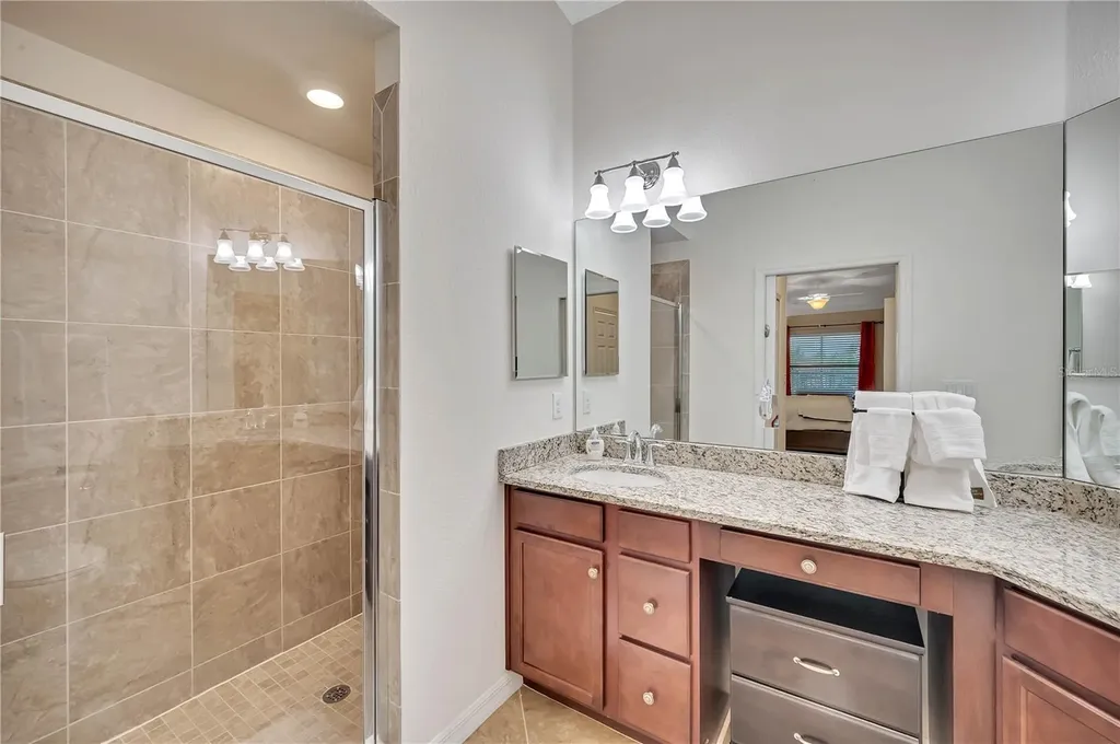 5517 Palmer Circle Bradenton FL 34211