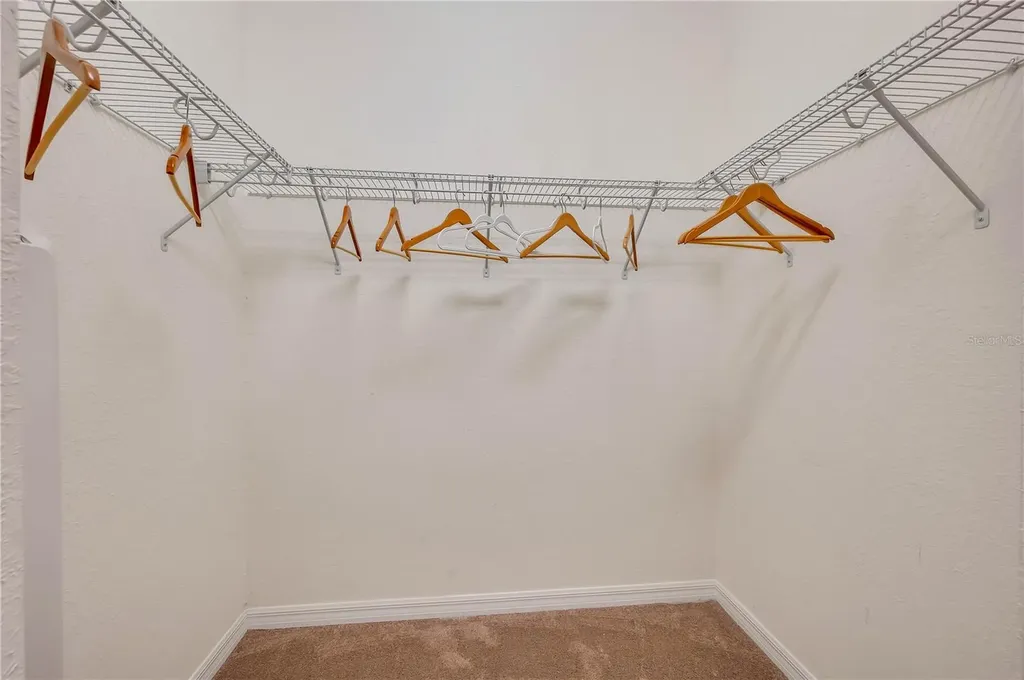 5517 Palmer Circle Bradenton FL 34211