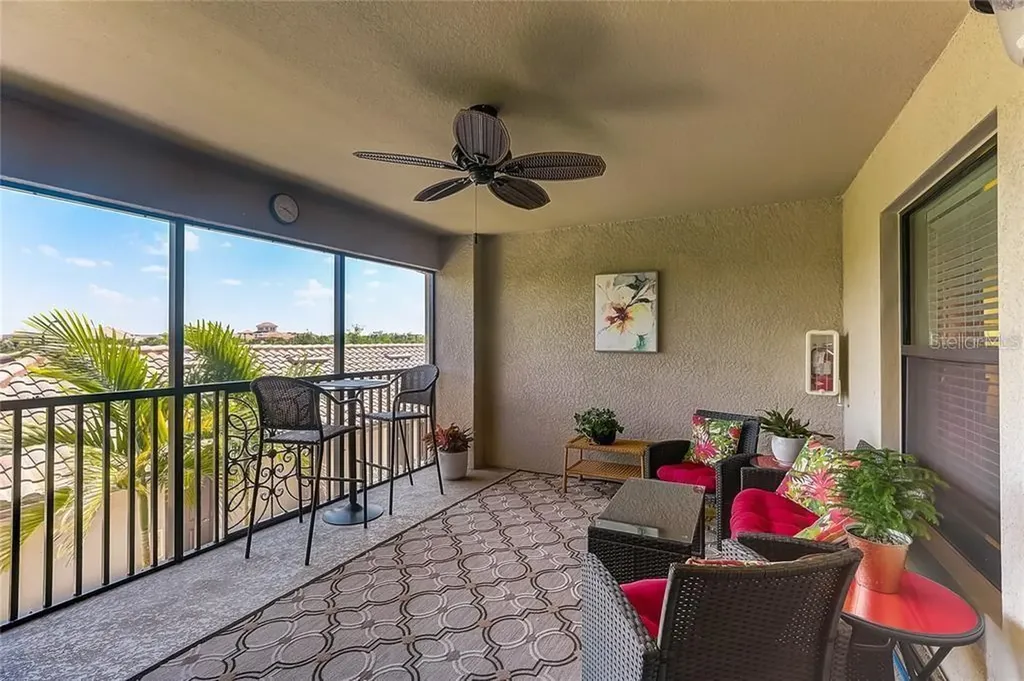 5517 Palmer Circle Bradenton FL 34211