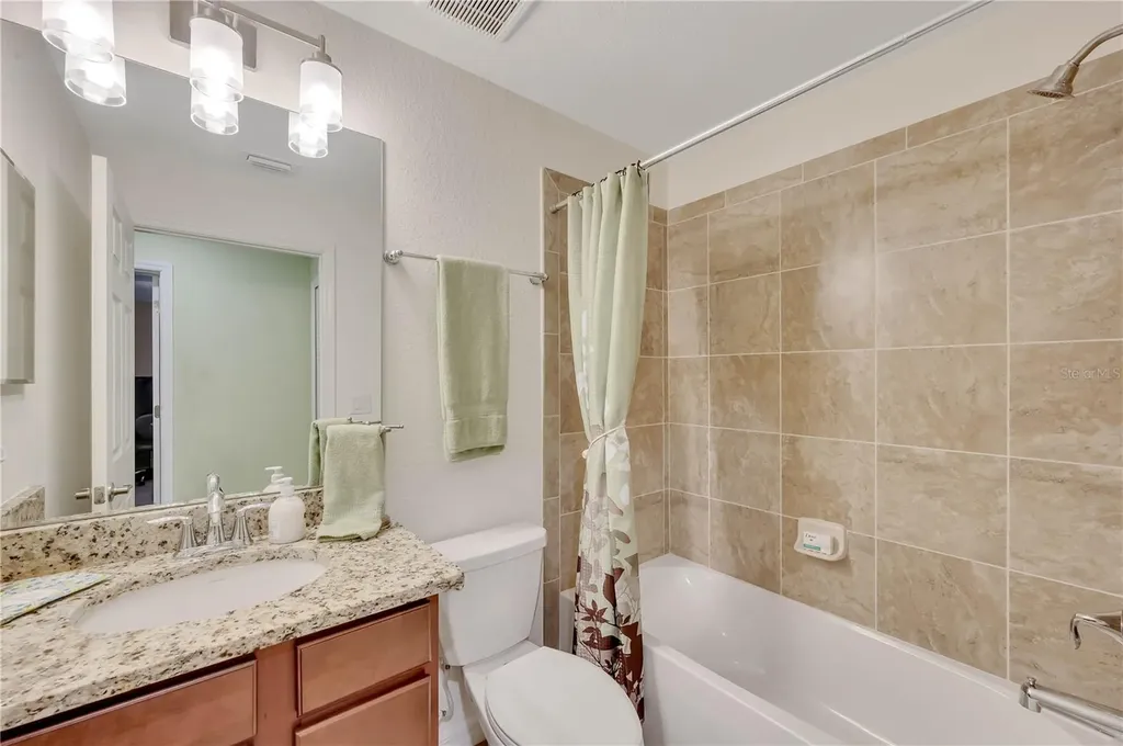 5517 Palmer Circle Bradenton FL 34211