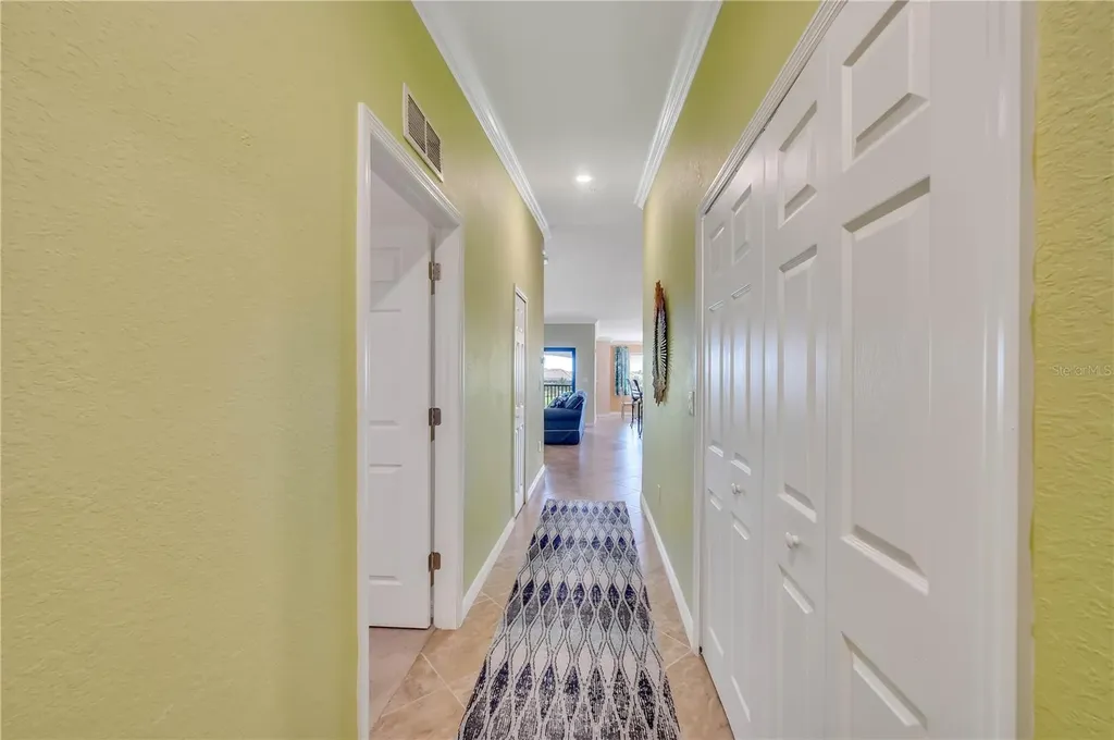 5517 Palmer Circle Bradenton FL 34211