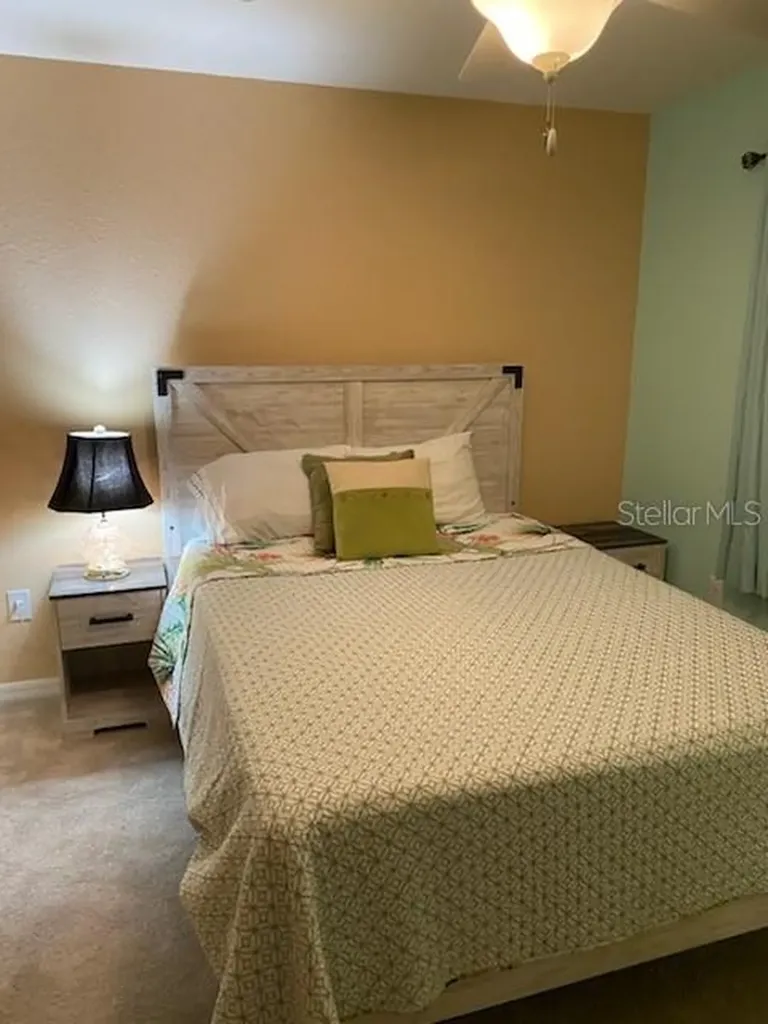 5517 Palmer Circle Bradenton FL 34211