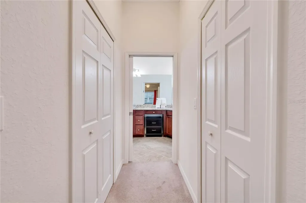 5517 Palmer Circle Bradenton FL 34211