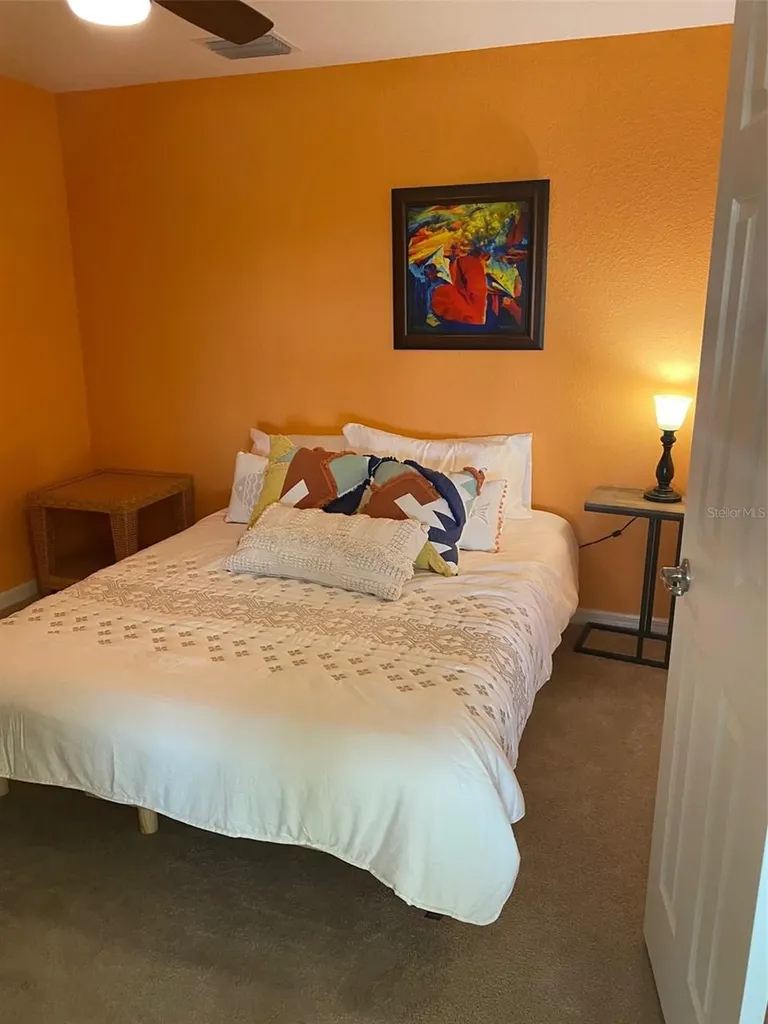 5517 Palmer Circle Bradenton FL 34211