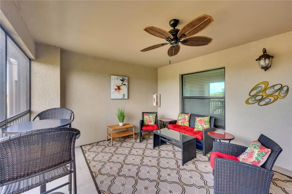 5517 Palmer Circle Bradenton FL 34211