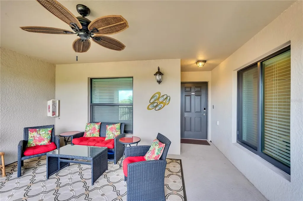 5517 Palmer Circle Bradenton FL 34211