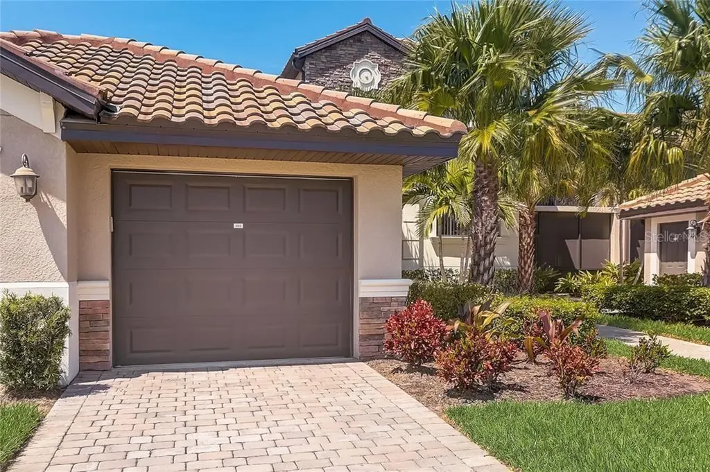 5517 Palmer Circle Bradenton FL 34211