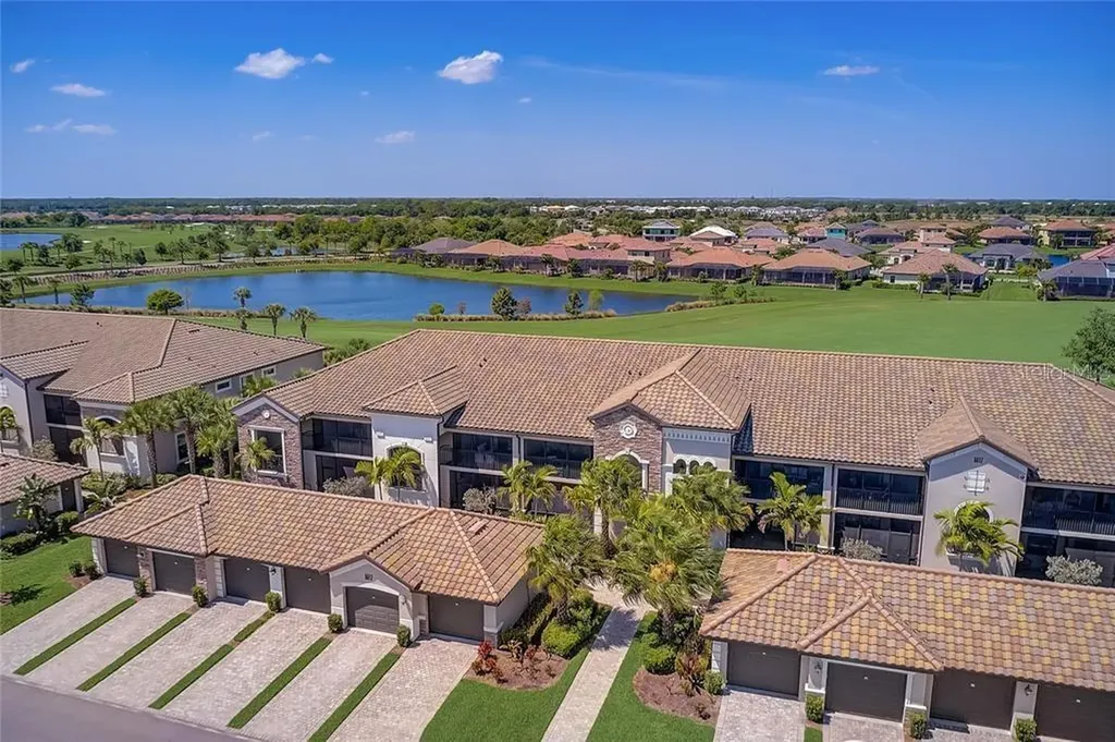5517 Palmer Circle Bradenton FL 34211