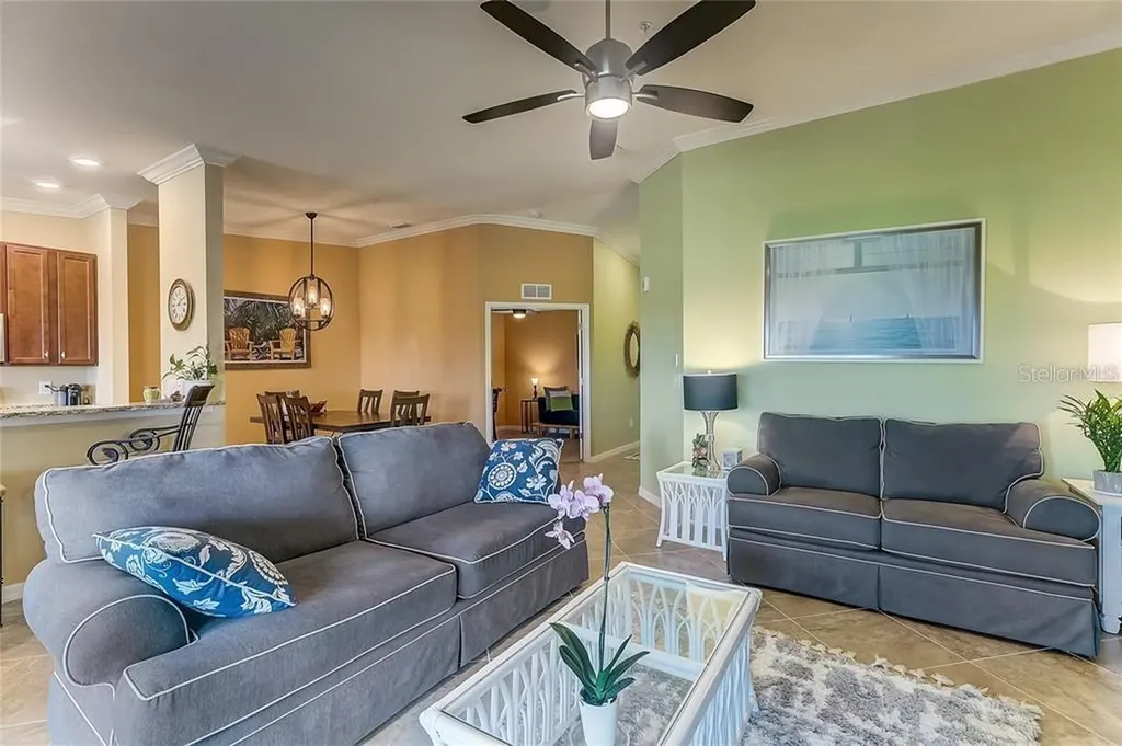 5517 Palmer Circle Bradenton FL 34211