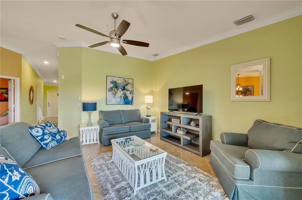 5517 Palmer Circle Bradenton FL 34211