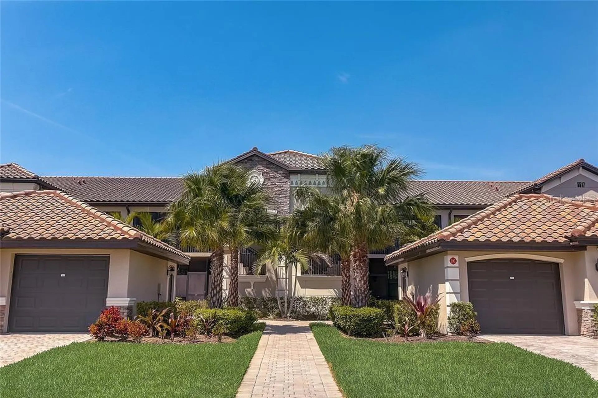 5517 Palmer Circle Bradenton FL 34211