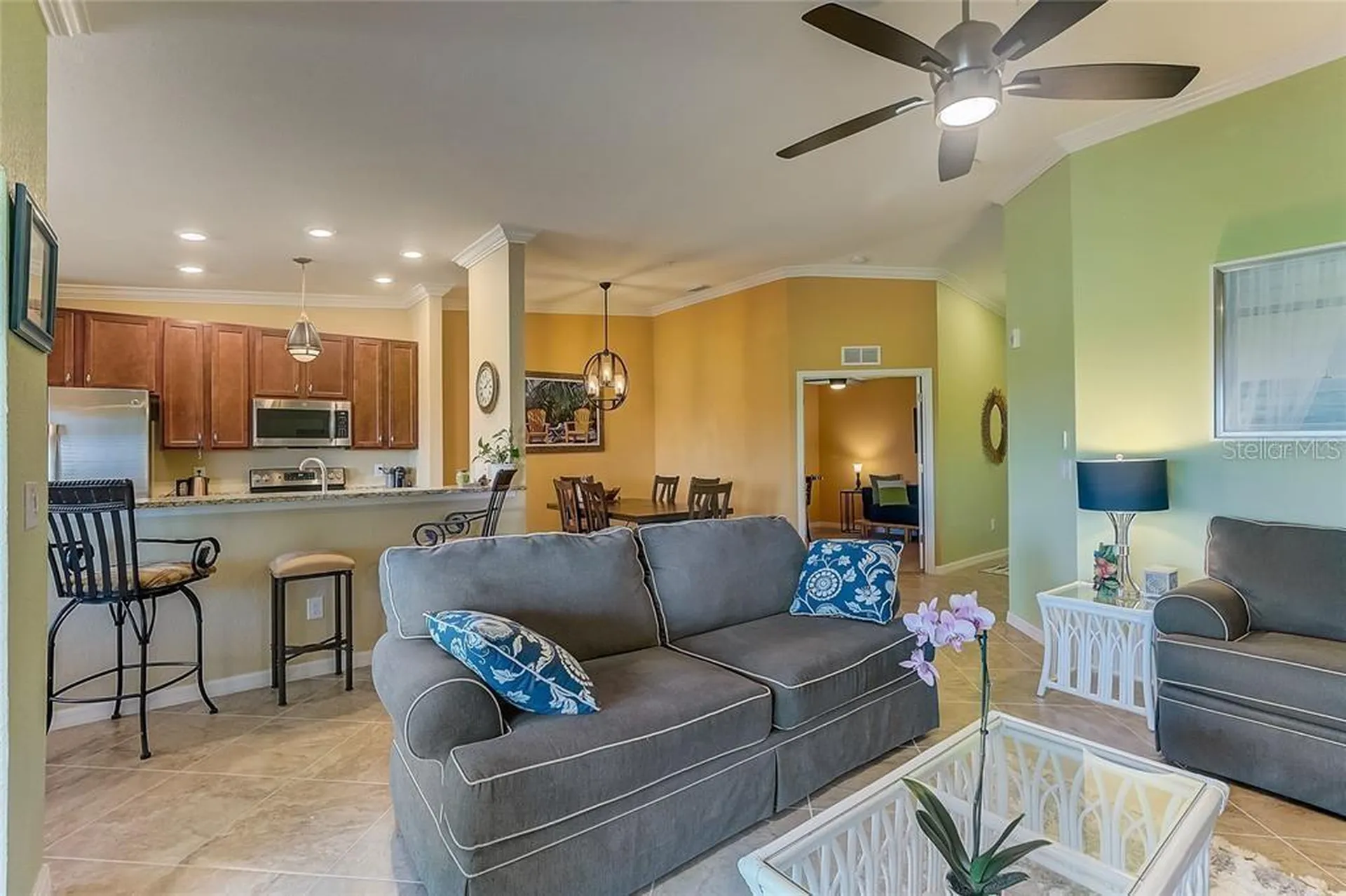 5517 Palmer Circle Bradenton FL 34211
