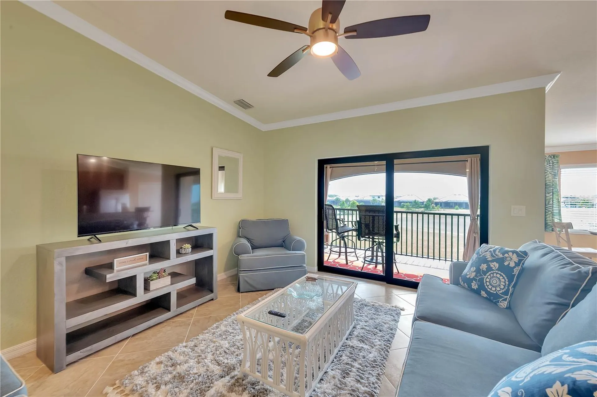 5517 Palmer Circle Bradenton FL 34211