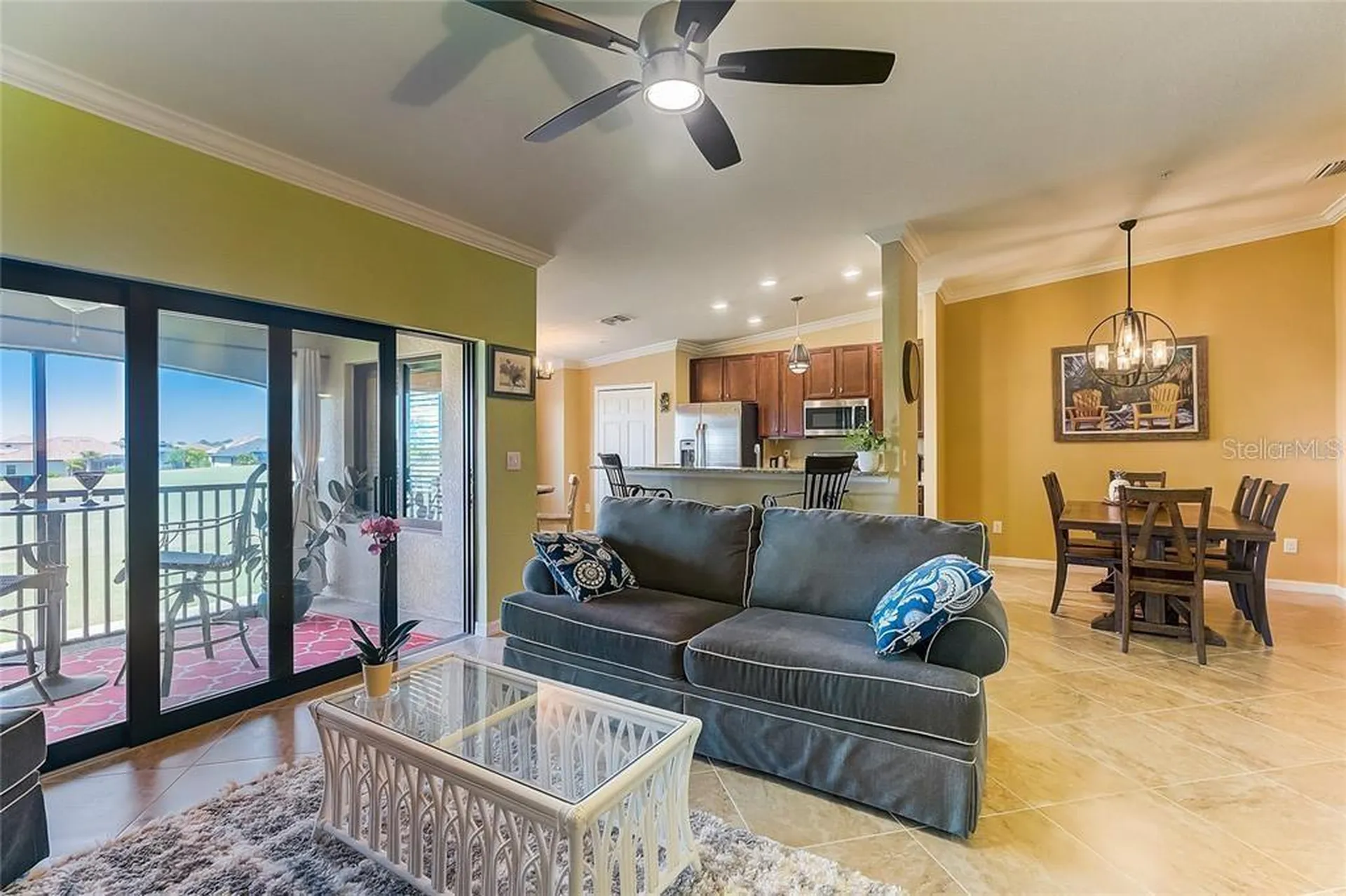 5517 Palmer Circle Bradenton FL 34211