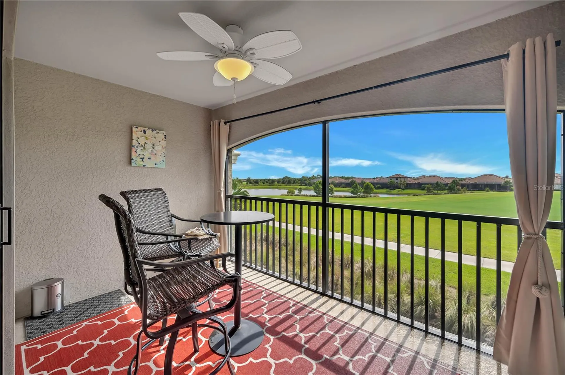5517 Palmer Circle Bradenton FL 34211