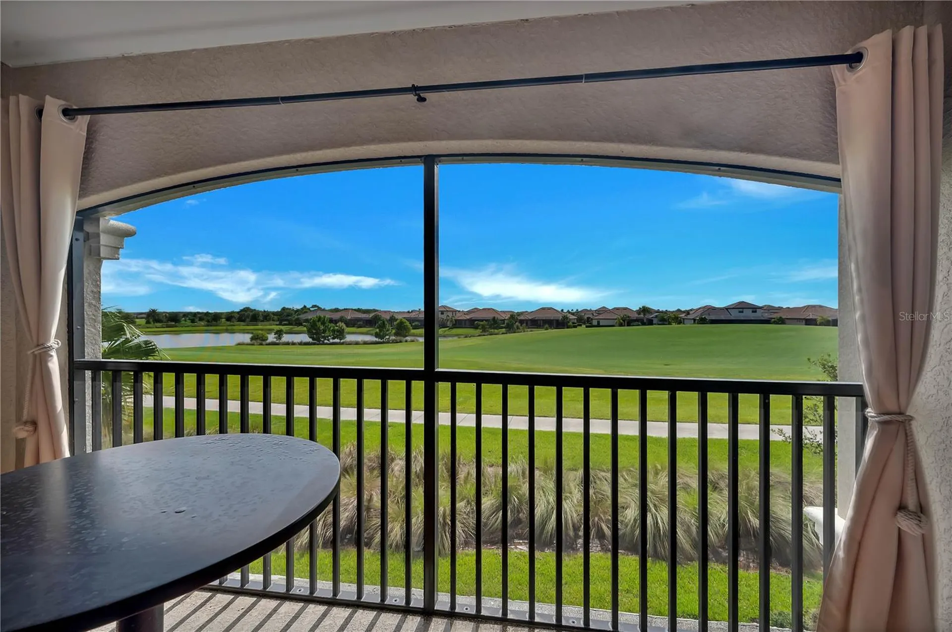 5517 Palmer Circle Bradenton FL 34211