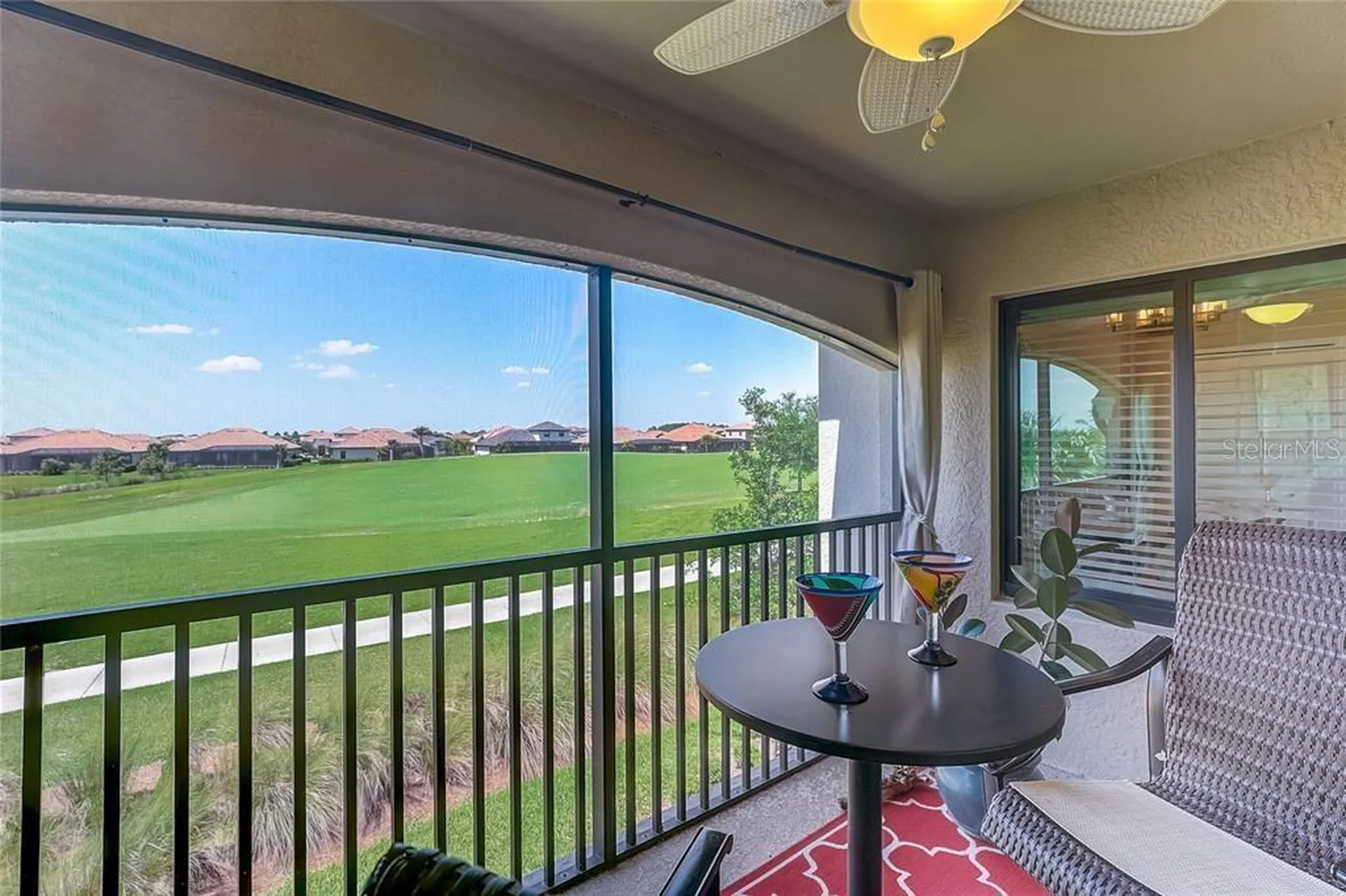 5517 Palmer Circle Bradenton FL 34211