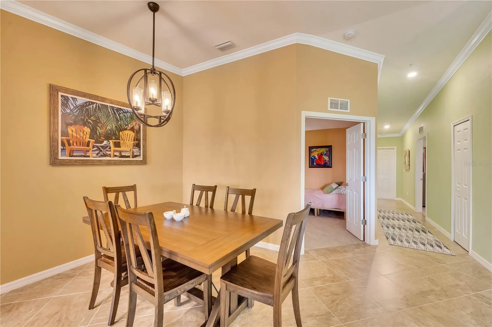 5517 Palmer Circle Bradenton FL 34211