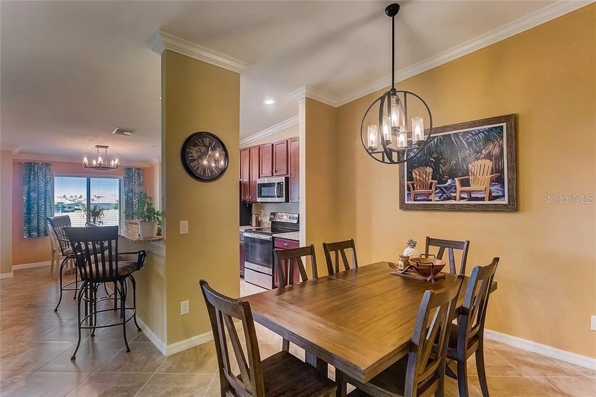 5517 Palmer Circle Bradenton FL 34211