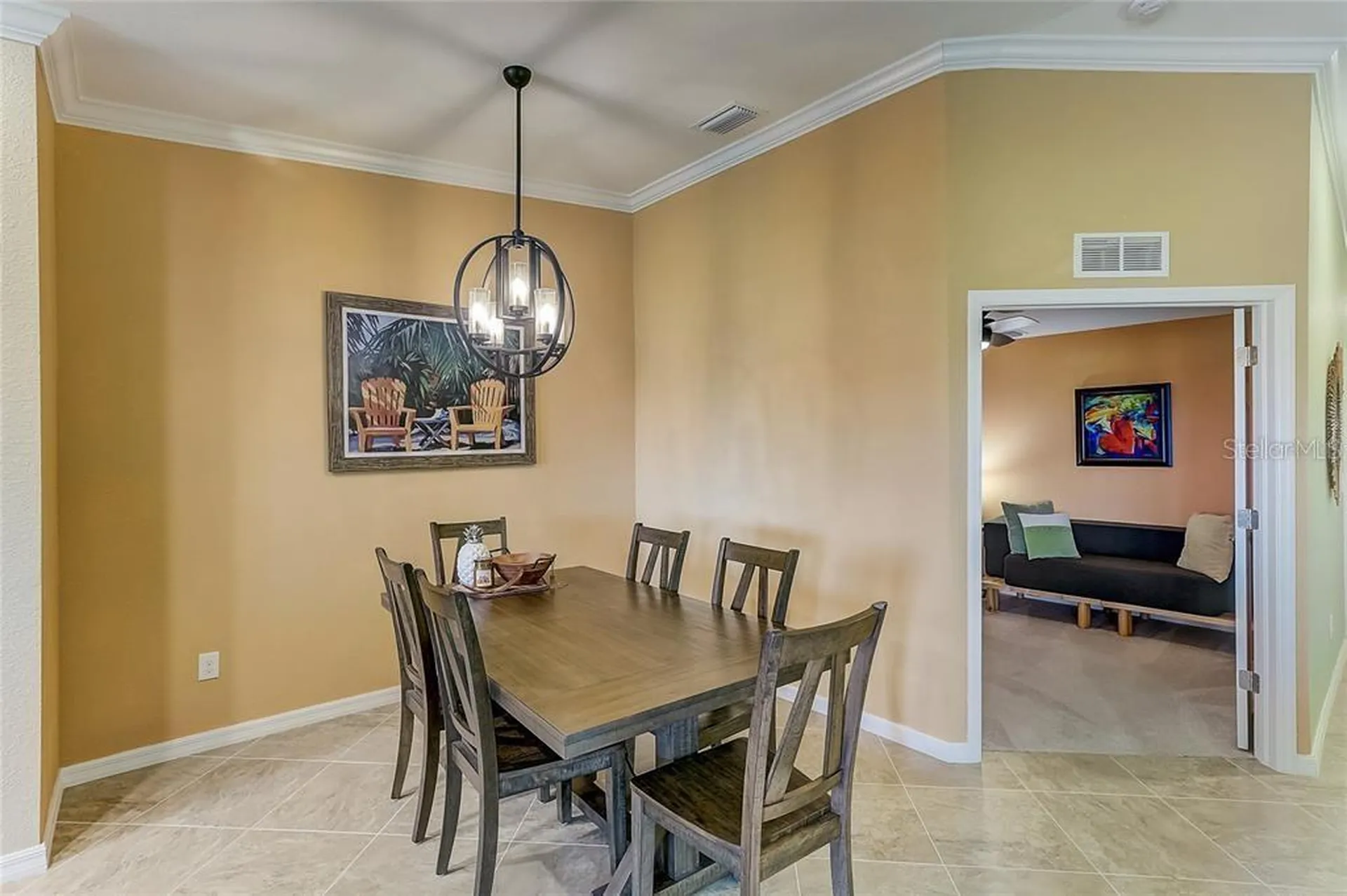5517 Palmer Circle Bradenton FL 34211