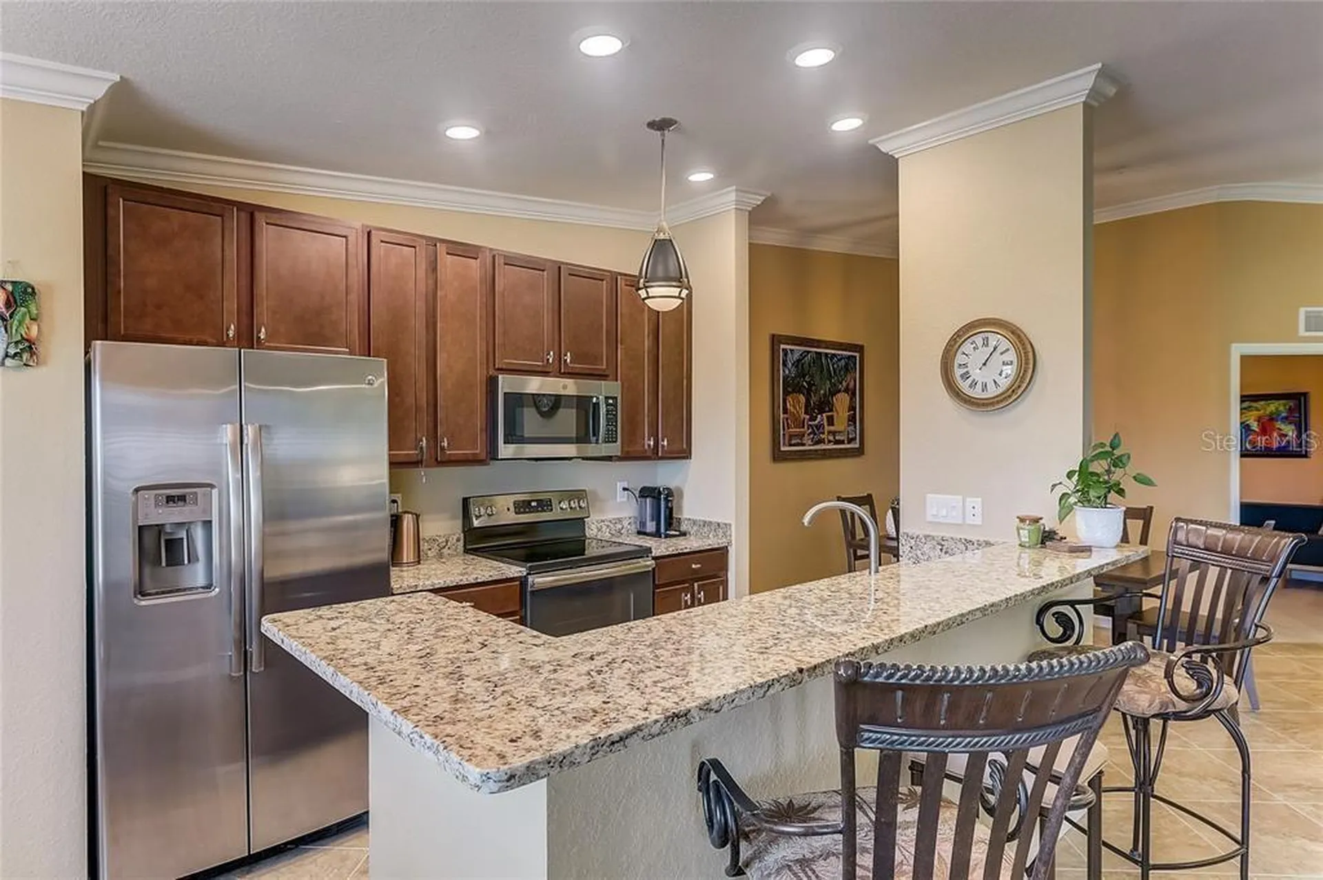 5517 Palmer Circle Bradenton FL 34211