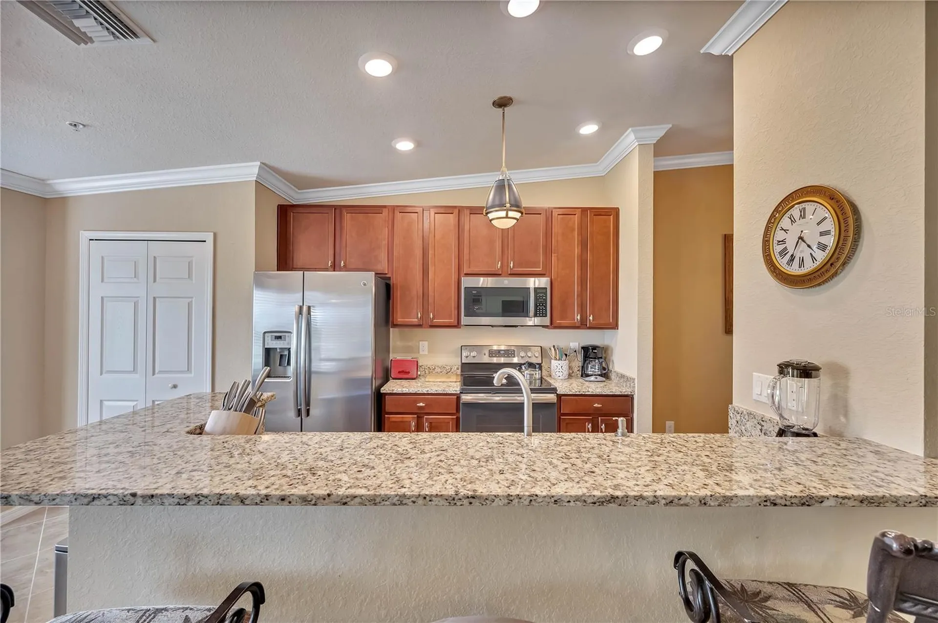 5517 Palmer Circle Bradenton FL 34211