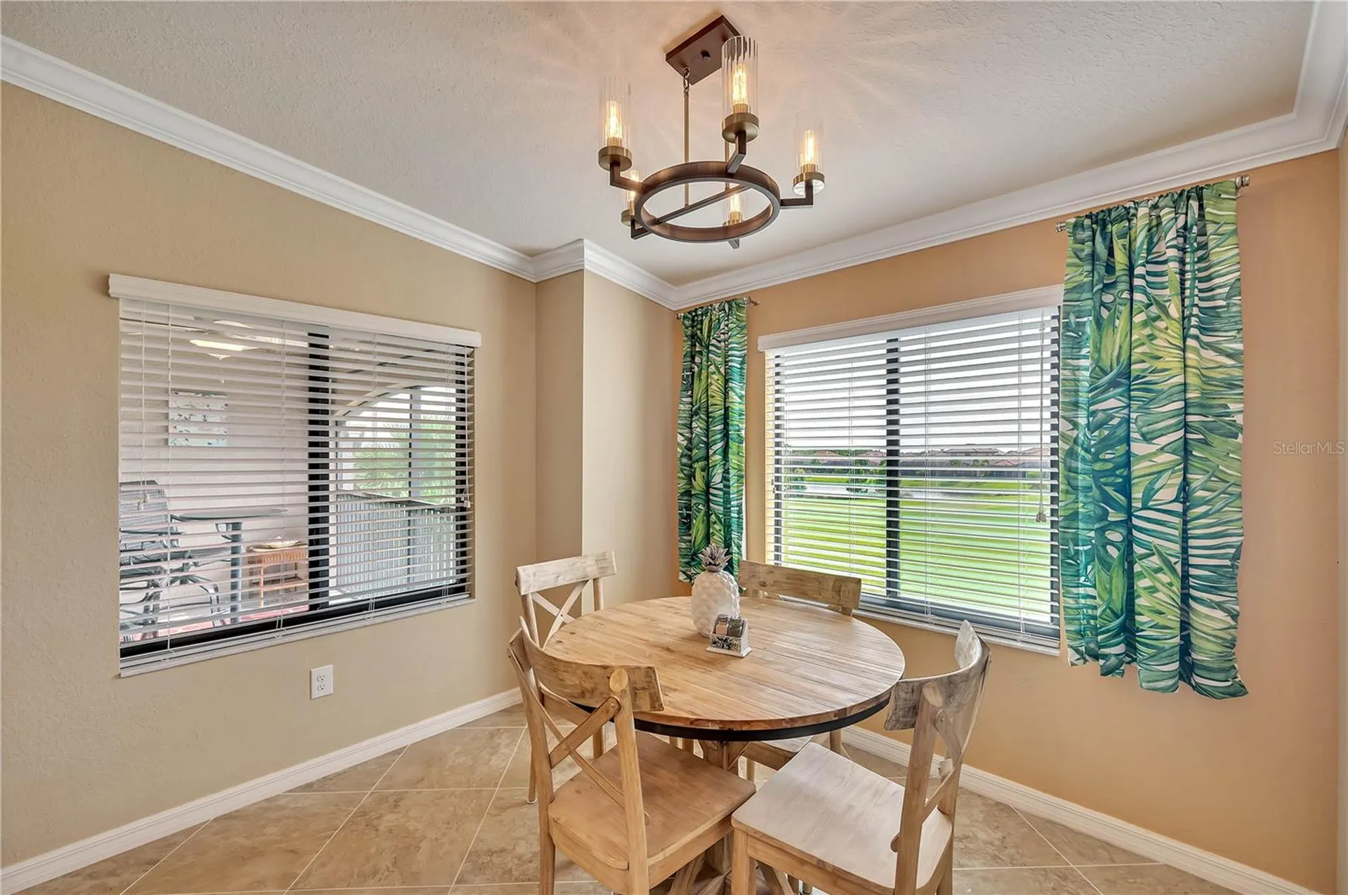 5517 Palmer Circle Bradenton FL 34211