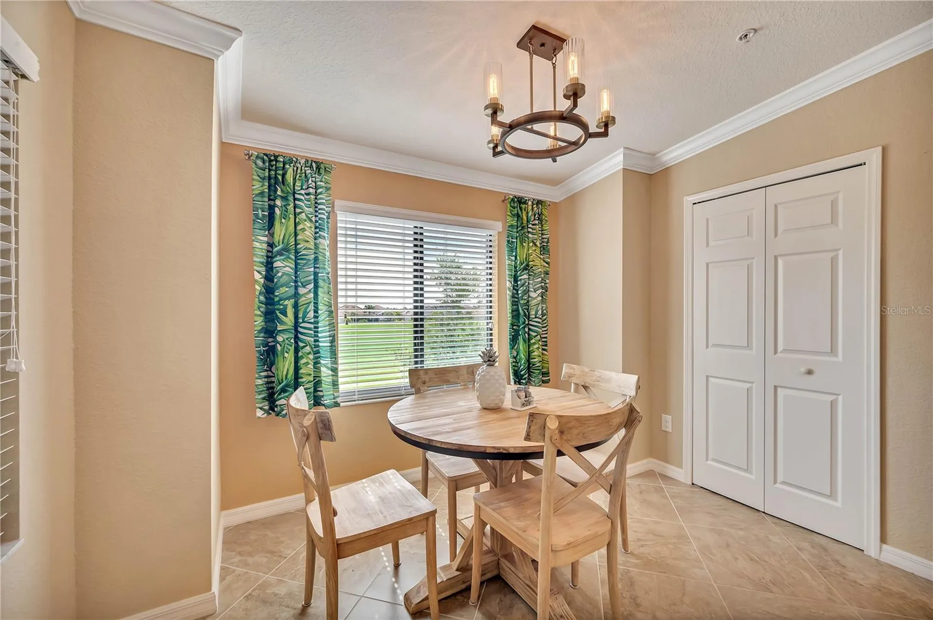 5517 Palmer Circle Bradenton FL 34211