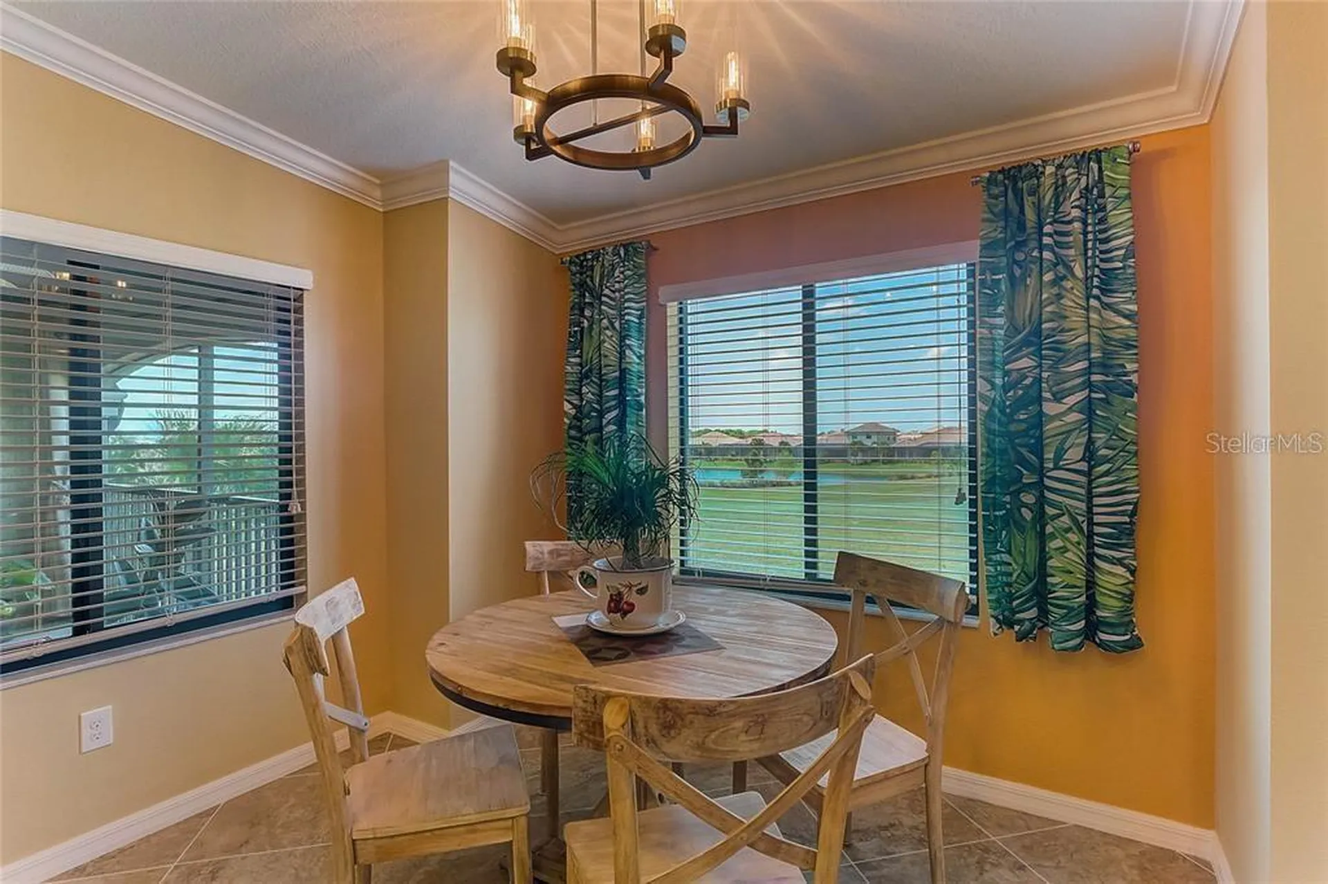 5517 Palmer Circle Bradenton FL 34211