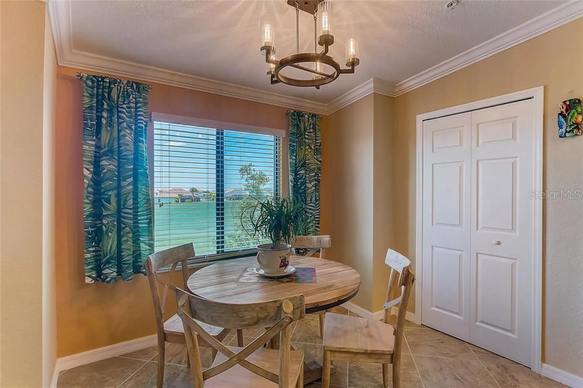 5517 Palmer Circle Bradenton FL 34211