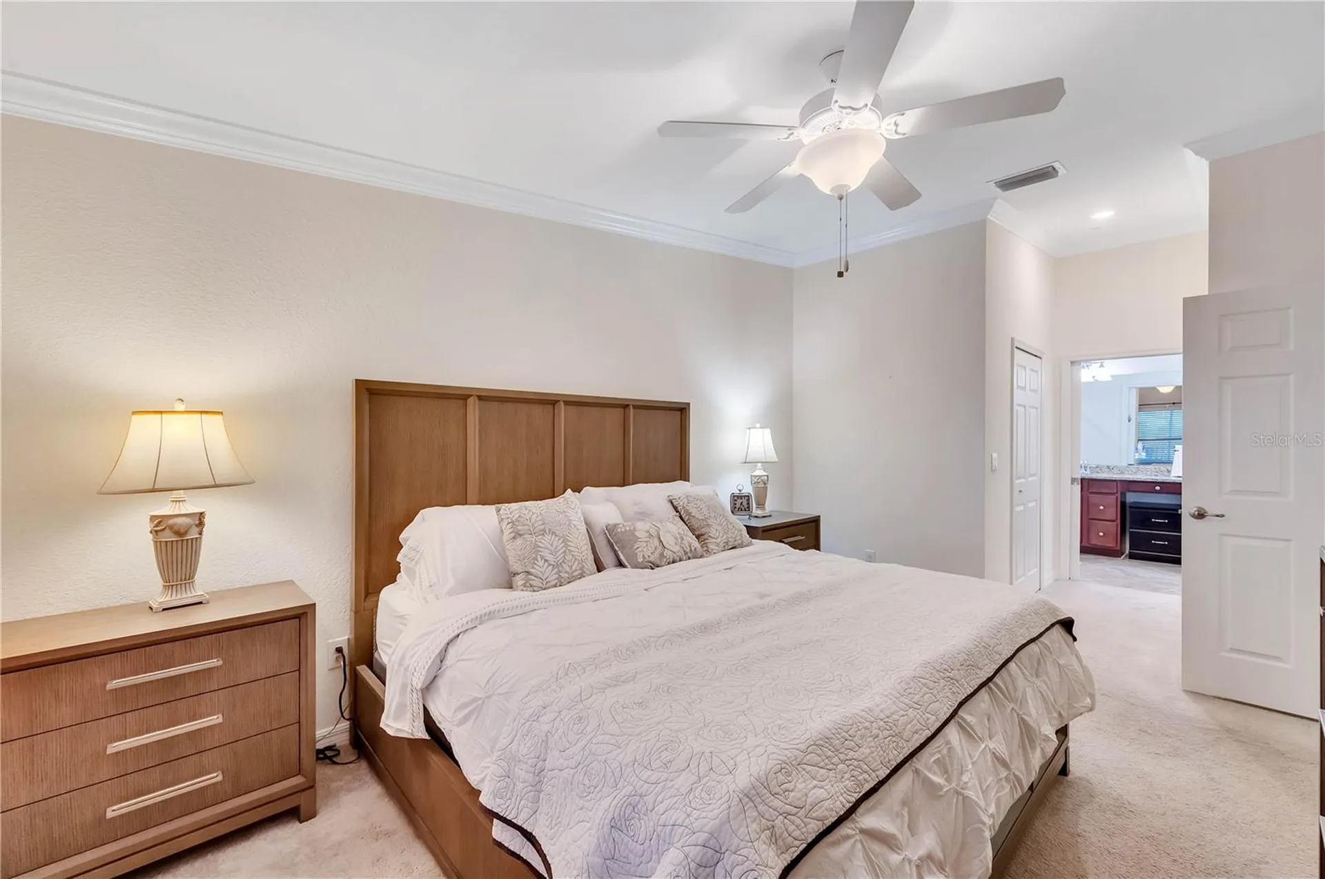 5517 Palmer Circle Bradenton FL 34211