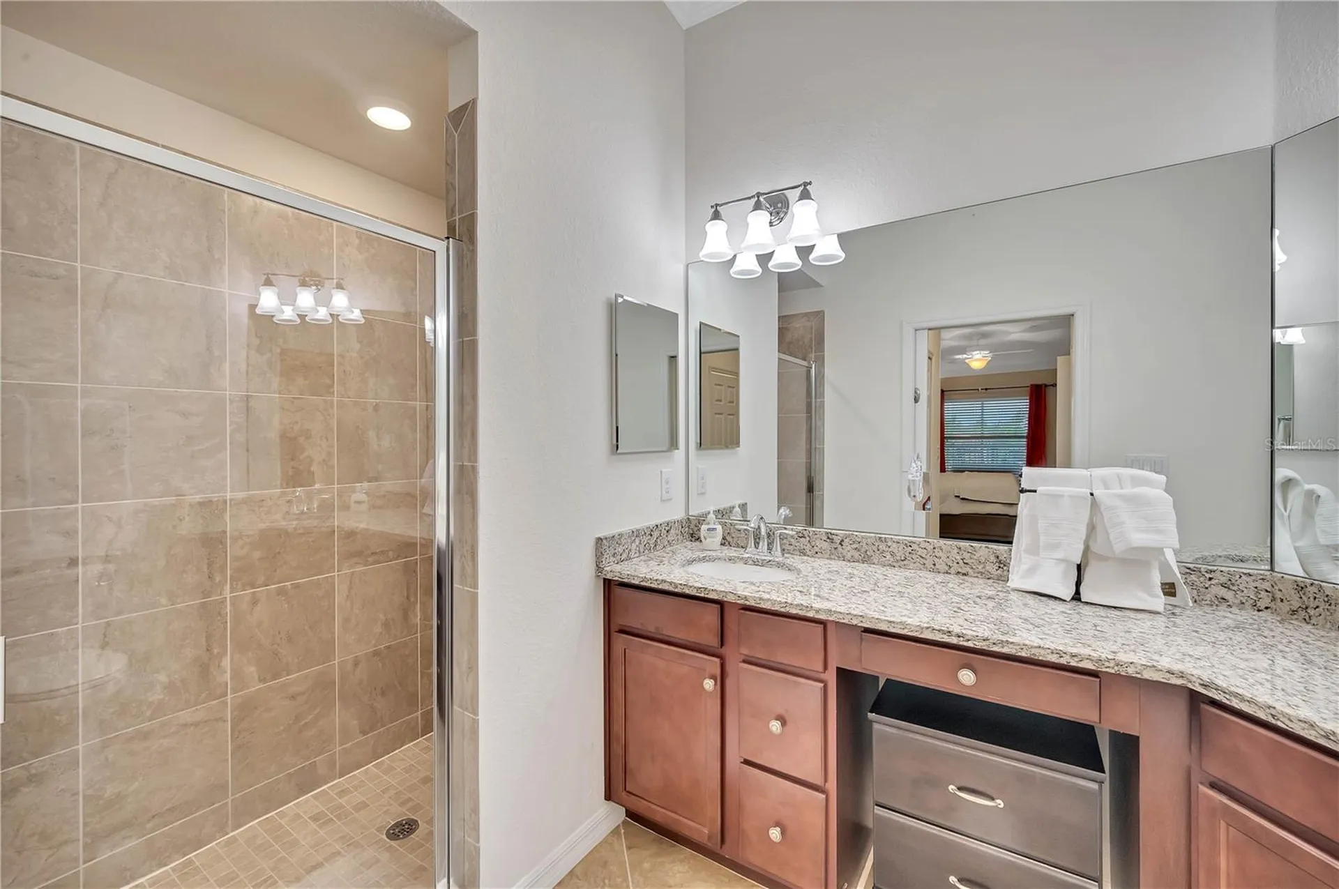 5517 Palmer Circle Bradenton FL 34211