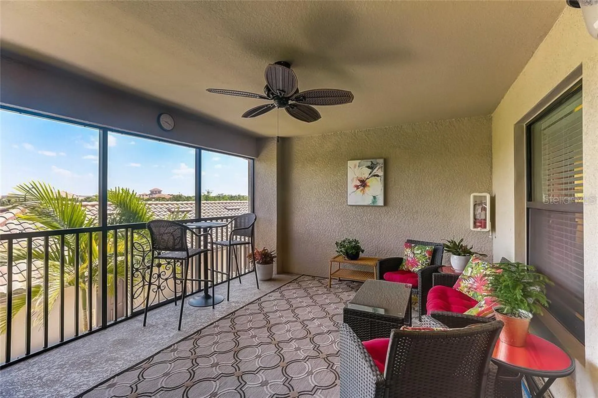 5517 Palmer Circle Bradenton FL 34211