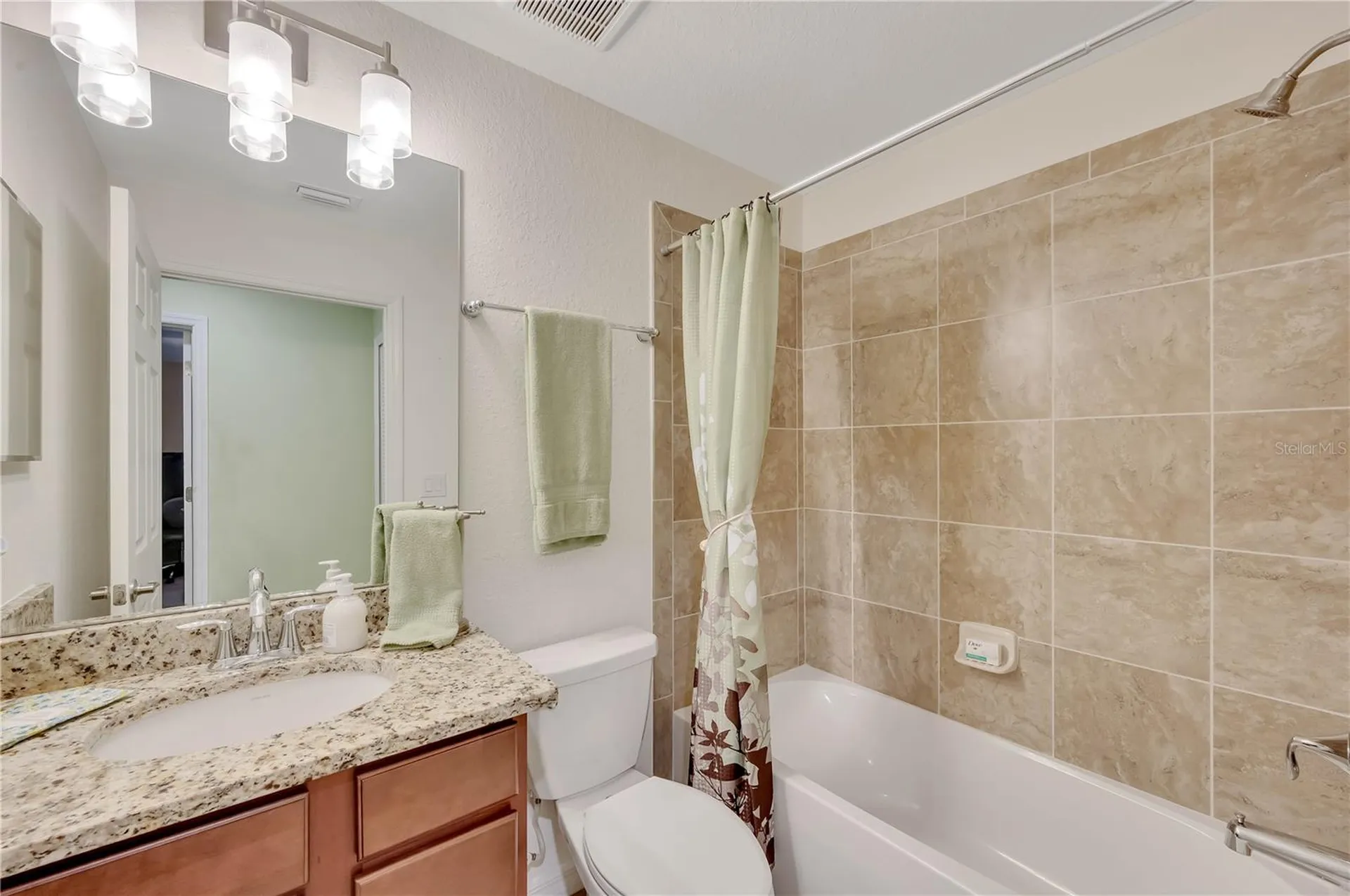 5517 Palmer Circle Bradenton FL 34211