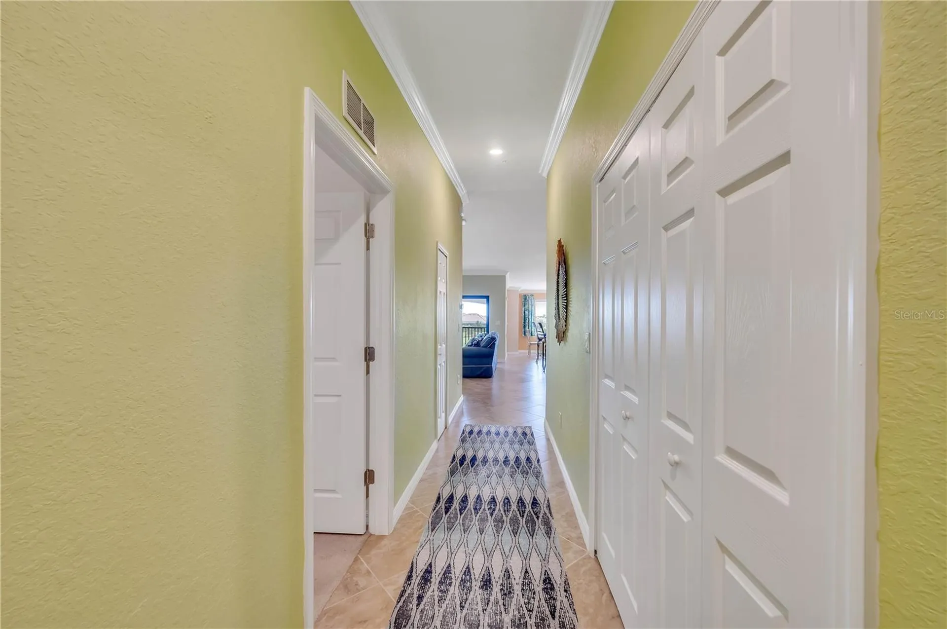5517 Palmer Circle Bradenton FL 34211