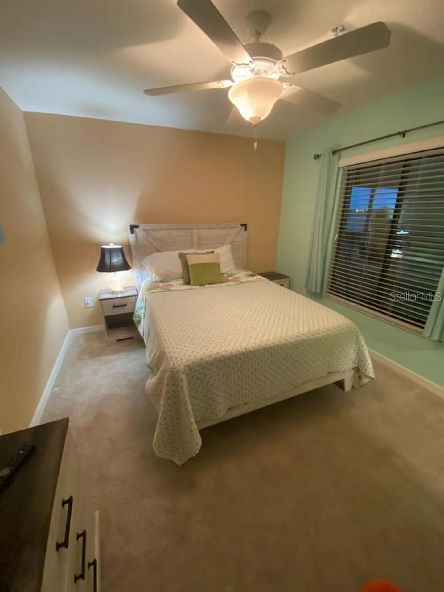 5517 Palmer Circle Bradenton FL 34211