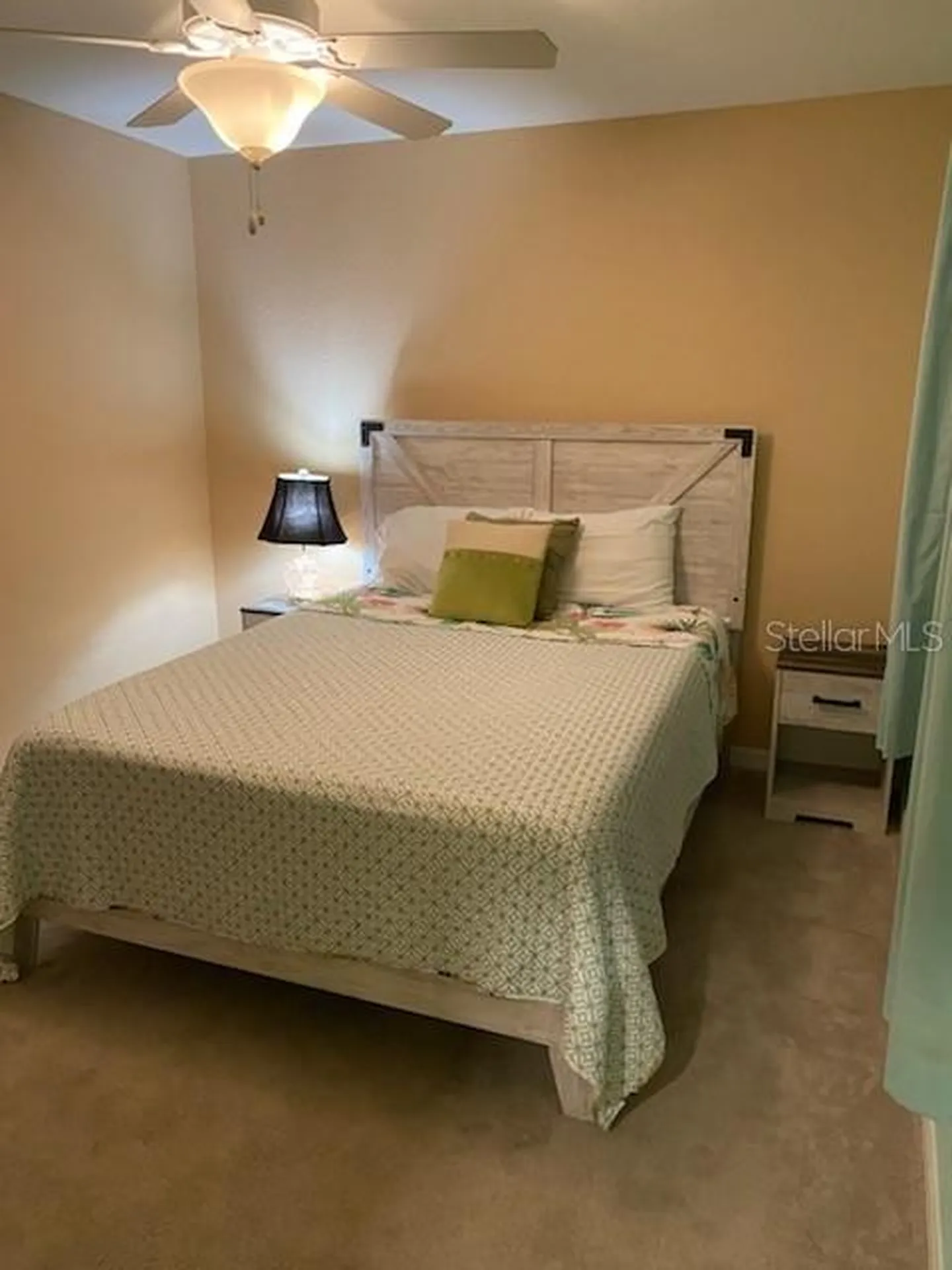 5517 Palmer Circle Bradenton FL 34211