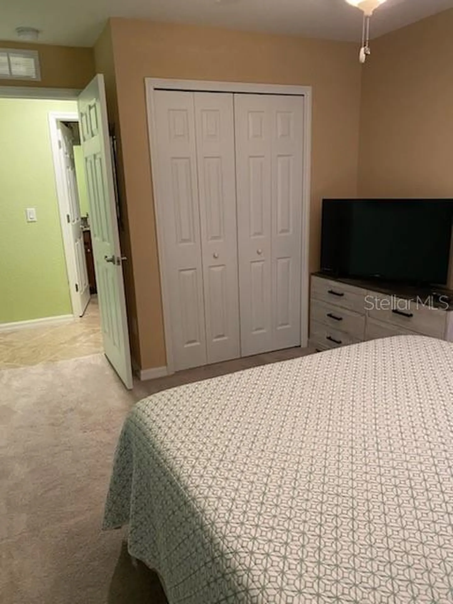 5517 Palmer Circle Bradenton FL 34211