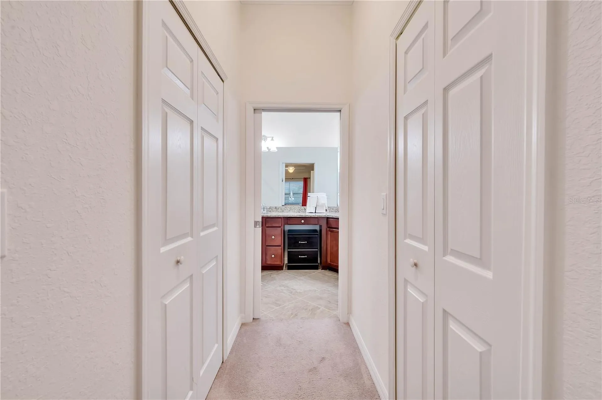 5517 Palmer Circle Bradenton FL 34211